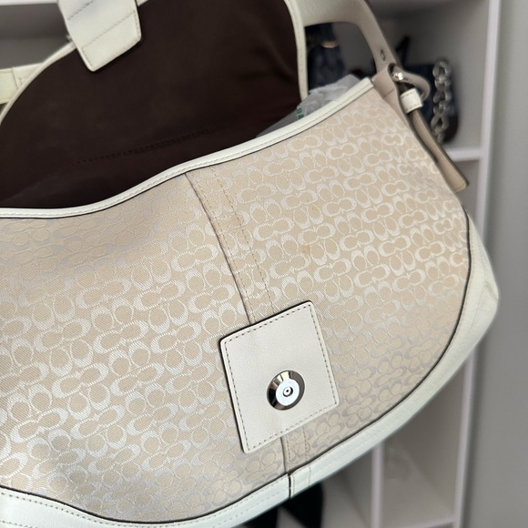 💌SOLD💌 - Picture 11 of 16